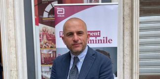 Aceti (Salutequità), ‘il Pnrr tra opportunità, rischi e raccomandazioni Corte Conti’