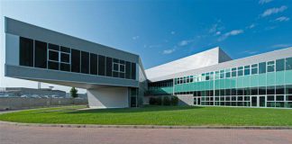 Icam, nel 2022 fatturato a 207,4 mln (+10%), +9,1% su mercato domestico e +8,1% su quello estero