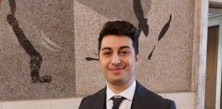 Mainieri (Valle del Crati): “Amazon business core nel 2023”