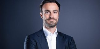 Engineering, con Atlantic technologies innovator partner al Salesforce world tour