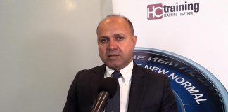 Falcone (Simit), ‘in futuro micro ondate pandemiche per pazienti fragili’