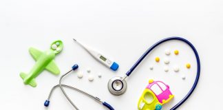 Streptococco, da test ad antibiotici: ecco la guida dei pediatri con domande e risposte