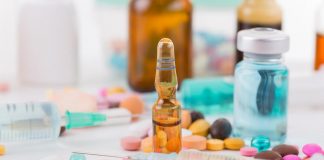 Ddl Semplificazioni, da ricetta elettronica a farmaci: le misure