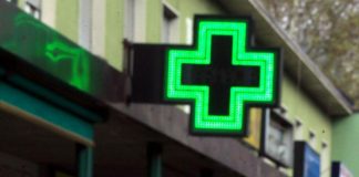 Boom vendite test per streptococco in farmacia, +2000%
