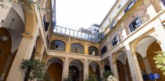 Accesso a cure per fragili, inaugurato progetto al Gemelli Isola Tiberina