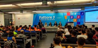 Fattore J, proclamati i 4 vincitori del contest per promuovere fiducia in scienza