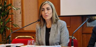 Fede (AZ): “Nuova terapia per il Lupus è un grande passo avanti per i pazienti”