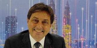 Ex-Whirlpool, Granisso (Tea Tek): “A Napoli assorbiremo operai con nuove maestranze”