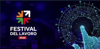 Consulenti del lavoro, un mese al Festival 2023