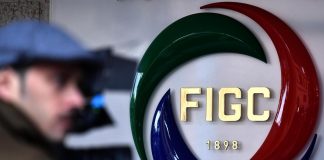 Calcio, Figc nel mirino Antitrust per presunto abuso posizione dominante