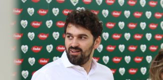 Sostenibilità, Passamonti: “Green for Love nuovo manifesto dei vegetali Findus”