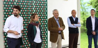 Sostenibilità, Silvestri (3Bee): “Grazie a Findus proteggeremo biodiversità”