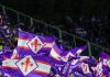 Conference League, Fiorentina-West Ham: volano prezzi biglietti aerei per Praga