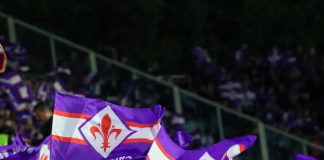 Conference League, Fiorentina-West Ham: volano prezzi biglietti aerei per Praga