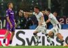 Conference League, Fiorentina-Basilea 1-2: gol di Cabral, Diouf e Amdouni