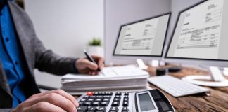 Cuneo fiscale 2023, con nuovo taglio scatta lo scalone: chi ci rimette e quanto