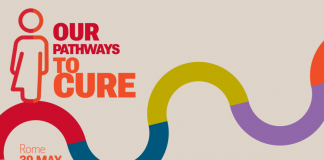 Al via congresso Fism, focus su percorsi per cure sclerosi multipla