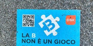 Vaccini, gli esperti: “La campagna informativa anti-meningococco B crea curiosità e interesse”