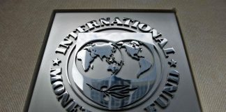 Fmi a Italia: “Servono riforme e piena attuazione Pnrr”