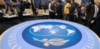 Richieste Fmi su Pnrr, fisco e pensioni lontane da programmi governo