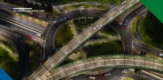 Milano-Cortina, Lucente: “Auspico una Lombardia hub della mobilità e interconnessa”
