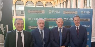 Olimpiadi Milano-Cortina 2026, Morelli: “Abbiamo aperto la città al mondo”
