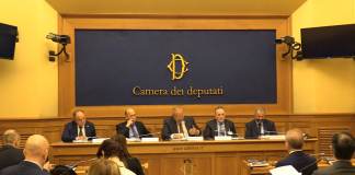 Mafia, dai pizzini ai social è sempre più digitale: il rapporto della Fondazione Magra Grecia