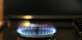 Caro bollette gas, Arera: “Ad aprile +22,4%”
