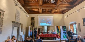 Pnrr, Dastoli: “Dopo il 2026 continuare a portare avanti riforme”