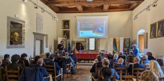 Pa, al via fondazione ‘Next Generation EuroPA’ per promuovere e valorizzare lo spirito civico