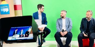 Conclusa 2° edizione Forum Customer Experience di Comunicazione italiana
