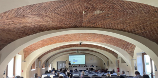 Dl lavoro, a Pollenzo il “Forum sul Lavoro nella società attiva”