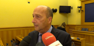 Mafia, Foti (Fondaz. Magna Grecia): “Passata da iconografia Padrino a comunicazione sui social”