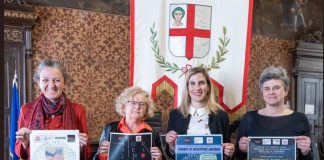 A maggio tre eventi sulla legalità con la rassegna “Capaci di Resistere ancora”