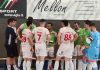 Calcio a 5 play off: Saviatesta ko al NeoLu contro Consenza (3-2). Sabato prossimo il ritorno
