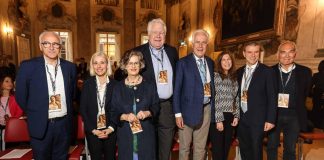 Farmaceutica, Aleotti (Menarini): “Patrimonio che Italia non può perdere”