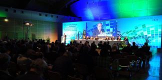Bcc della Provincia Romana: approvato bilancio 2022