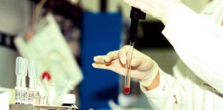Leucemia mieloide acuta, ok Aifa a rimborsabilità farmaco innovativo