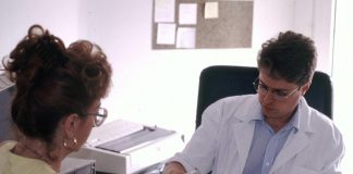 Cappellacci (FI), ‘momento propizio per dare risposte a pazienti sclerosi multipla’