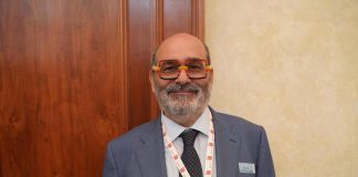 Turismo e mobilità inclusivi per oltre 3 mln italiani, campagna Aism