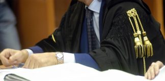 Gagliardi (Deloitte Legal): “A disposizione per una legge per le Relazioni istituzionali’
