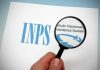 Santoro (Inps): “VisitInps è ormai benchmark di riferimento nella Pa”