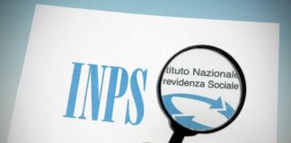 Santoro (Inps): “VisitInps è ormai benchmark di riferimento nella Pa”
