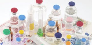 Malattie rare, ok Aifa a rimborso di un nuovo anticorpo monoclonale per la Seu atipica