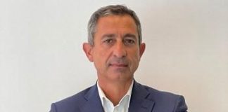 Esg, Amelio (Deloitte): “Le imprese devono passare dalle parole ai fatti”