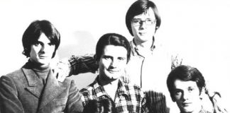 I Fuggiaschi compiono 60 anni: il 26 saranno in concerto a San Giorgio