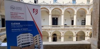 Fumo, Gussoni (Centro studi Fadoi): “Fattore primario per broncopatia cronica”
