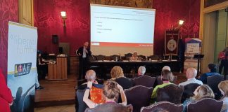 Fumo, esperti riduzione danno: “Mancano politiche per chi non riesce a smettere”