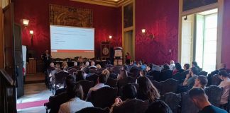 Fumo, Longo (Unict): “Prevenzione danni è argomento molto importante”