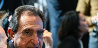 Fuortes dice no al San Carlo: “Non disponibile a coprire il ruolo di sovrintendente”